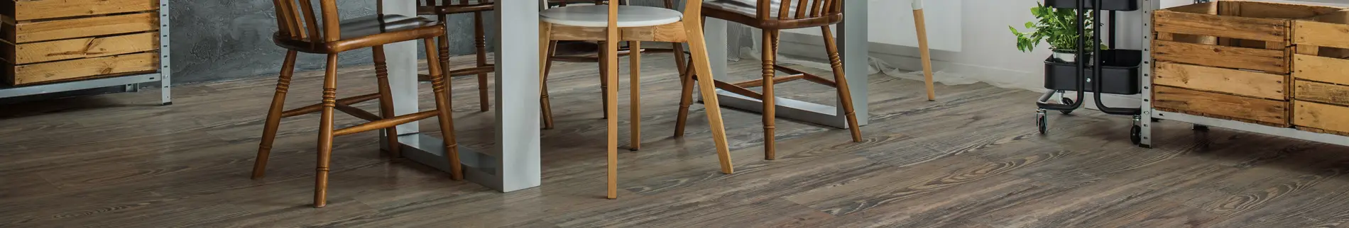 coretec flooring