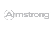 Armstrong_cmyk_SM