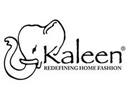 Kaleen