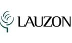 Lauzon