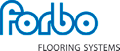 Logo_Forbo_FS_1