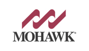 Mohawk_cmyk_SM
